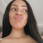 Leaked sweet_fe onlyfans leaked