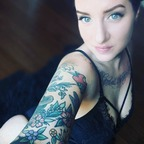 Leaked sweet_juicy_peach onlyfans leaked