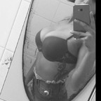 Leaked sweet_kitten_hot onlyfans leaked