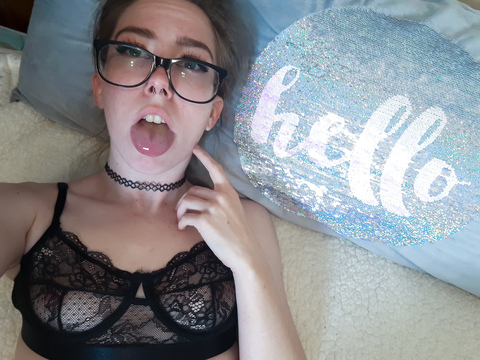 Leaked sweet_peaxx header onlyfans leaked