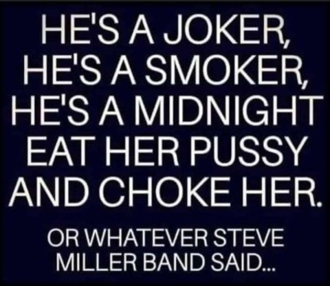 Leaked sweet_tn_babygirl header onlyfans leaked