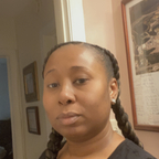 sweetallover OnlyFans Leaked Photos and Videos 

 profile picture