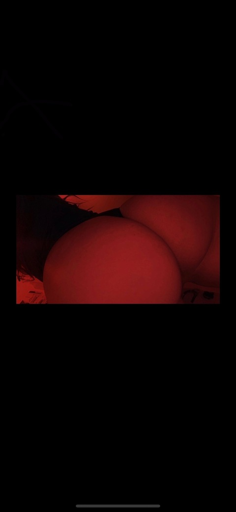 Leaked sweetbabyya header onlyfans leaked