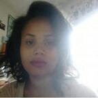 Leaked sweetblkfeet onlyfans leaked