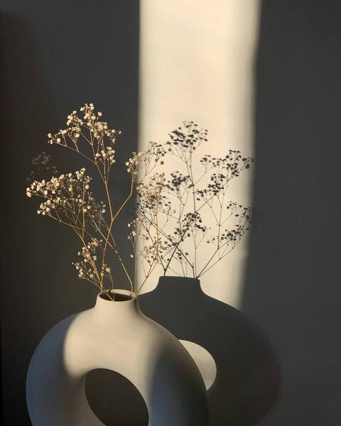 Leaked sweetblkfeet header onlyfans leaked