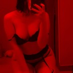 Leaked sweetcharlottte onlyfans leaked