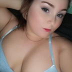 Leaked sweetcherrypie18 onlyfans leaked