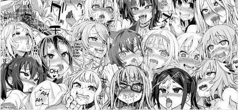 Leaked sweetchiiks header onlyfans leaked