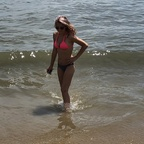 Leaked sweetdesstiny onlyfans leaked