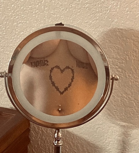 Leaked sweetdrip header onlyfans leaked