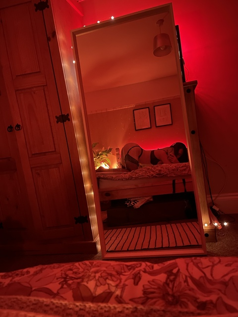 Leaked sweetfacedirtymind header onlyfans leaked