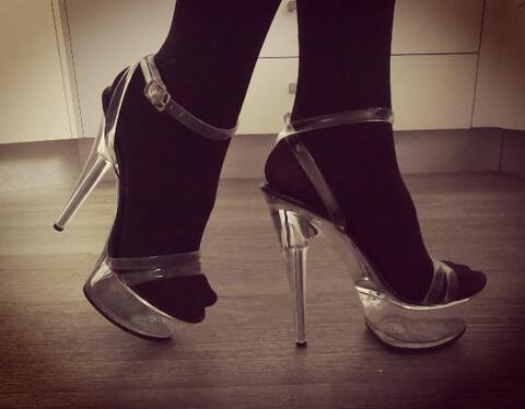 Leaked sweetfeetnzfree header onlyfans leaked