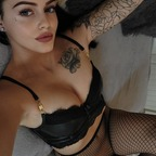 Leaked sweetflower07 onlyfans leaked
