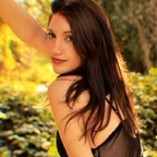 Leaked sweetfrancescaa onlyfans leaked