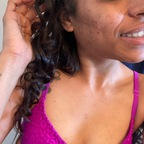 Leaked sweetgialove onlyfans leaked