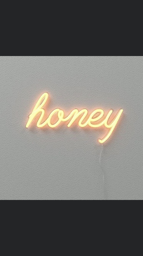 Leaked sweethoney256 header onlyfans leaked