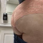 Leaked sweeti_cakes onlyfans leaked