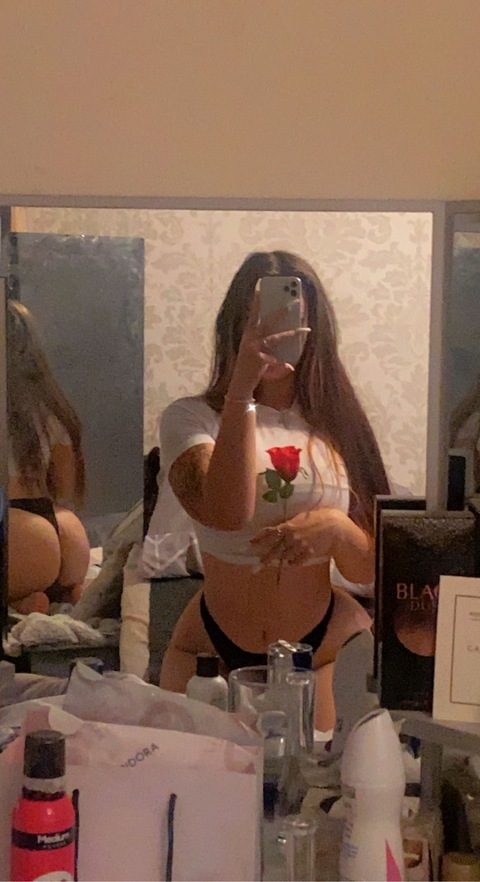 Leaked sweetie-x header onlyfans leaked