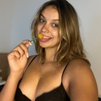 Leaked sweetiechiara onlyfans leaked