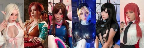 Leaked sweetiefox_of header onlyfans leaked