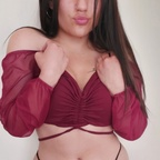 Leaked sweetiegeous onlyfans leaked