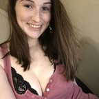 Leaked sweetkeirra1 onlyfans leaked