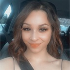 Leaked sweetlanie444 onlyfans leaked