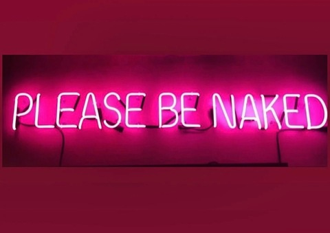 Leaked sweetlanie444 header onlyfans leaked