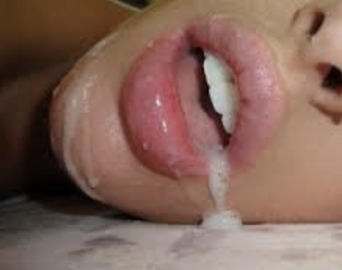 Leaked sweetlikcandyy header onlyfans leaked