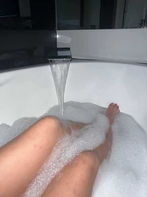 Leaked sweetlike_honeyxx header onlyfans leaked