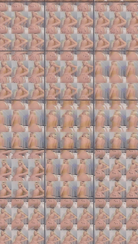 Leaked sweetlikeshhugar header onlyfans leaked