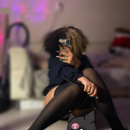 Leaked sweetlittlemoon onlyfans leaked