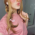 Leaked sweetlunalace onlyfans leaked