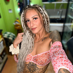 Leaked sweetmissmea onlyfans leaked