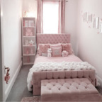 sweetmoly OnlyFans Leaked 

 profile picture