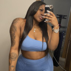 Leaked sweetmonae onlyfans leaked