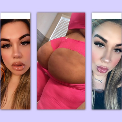 Leaked sweetnes_4u17 header onlyfans leaked