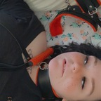 Leaked sweetness011321 onlyfans leaked