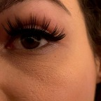 sweetonexx (Sweetone) free OnlyFans Leaked Pictures and Videos 

 profile picture