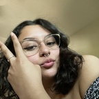 Leaked sweetp0 onlyfans leaked