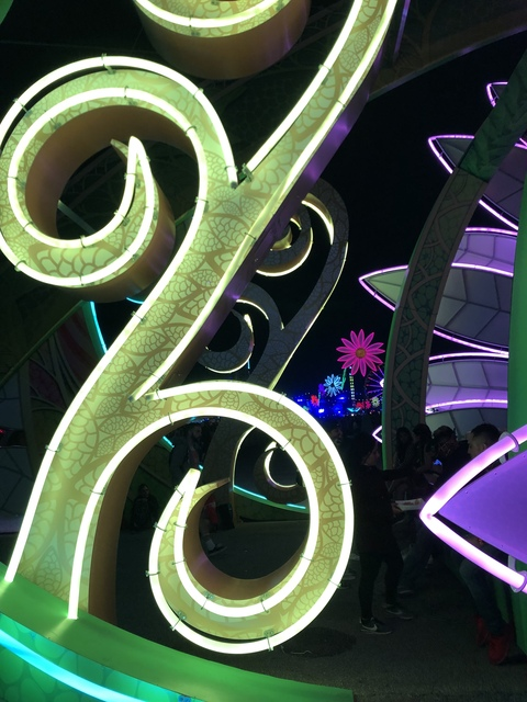 Leaked sweetp0 header onlyfans leaked