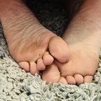 Leaked sweetpea_onlyfans onlyfans leaked