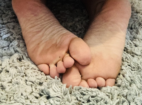 Leaked sweetpea_onlyfans header onlyfans leaked