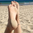 Leaked sweetpeach9 onlyfans leaked