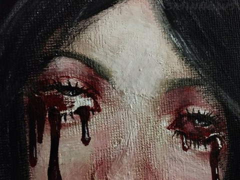 Leaked sweetpeachkai header onlyfans leaked