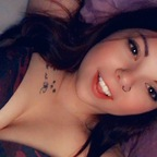 sweetpsychochick (Ayeelltea) OnlyFans Leaked Videos and Pictures 

 profile picture