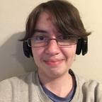 Free access to (sweetren) Leaks OnlyFans 

 profile picture