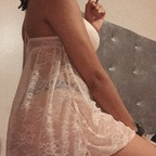 Leaked sweetsaffiestreet onlyfans leaked