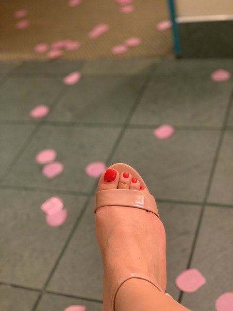 Leaked sweetsaffiestreet header onlyfans leaked