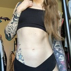 Leaked sweetsenpai89 onlyfans leaked